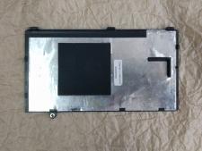 Кришкі відсіків Hp Pavilion DV5-2200 №2